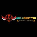 Nhà Cái Uy Tín Profile Picture