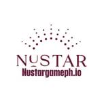 Nustargame Profile Picture