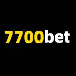 7700 Profile Picture