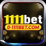 1111BET Profile Picture