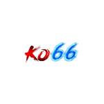 KO66 Profile Picture