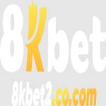 8KBET Profile Picture