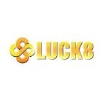 luck8combiz Profile Picture