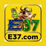 e37 Profile Picture