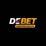 DEBET Profile Picture