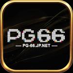 Pg66 Profile Picture