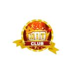 Hitclub Profile Picture