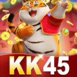 kk45 Profile Picture