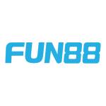 Fun88 Profile Picture