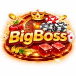 BigBoss Profile Picture