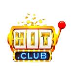 HitClub Profile Picture