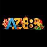 AZ888Vip1 Profile Picture