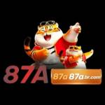 87A Profile Picture