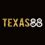 Texas88 VIP 2026 Profile Picture