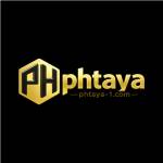 PH Profile Picture