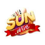 Sunwin Profile Picture