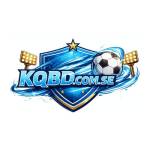 KQBD Profile Picture