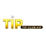 Tipclub Profile Picture