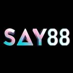 Say88 Profile Picture