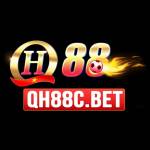 QH88 Profile Picture