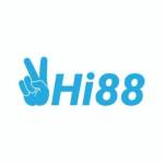 hi88 Profile Picture