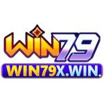 WIN79 Profile Picture